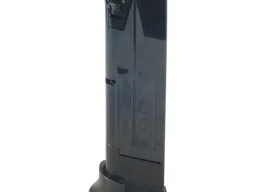 SIGPRO Magazine 9mm 10rd