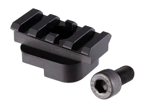 Railed Stock AdapterYFS