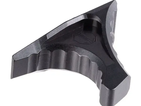Hand Retention Device Handstop
