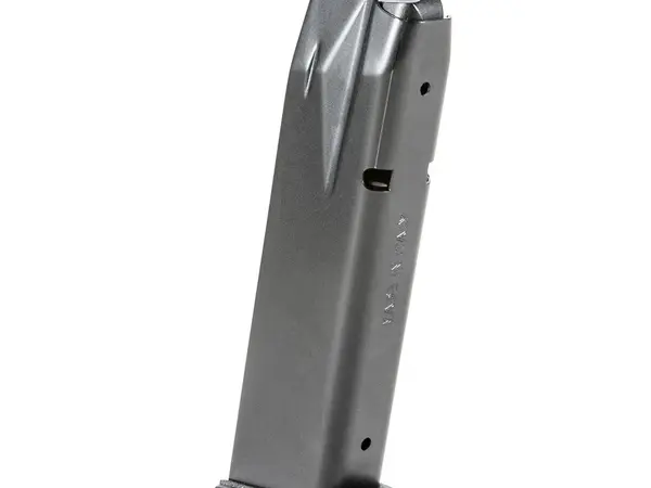 Walther PPQ/PDP M2 9mm 10-rd Magazine
