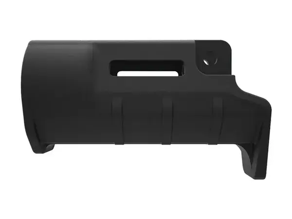 SL Handguard M-LOK for SP89/MP5K Black