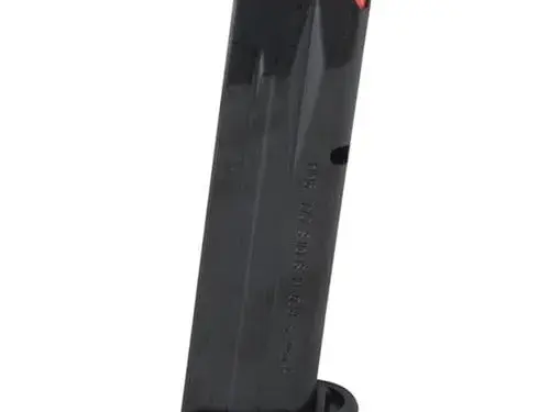 PDP Compact/PPQ M2 9mm Magazine 15rd