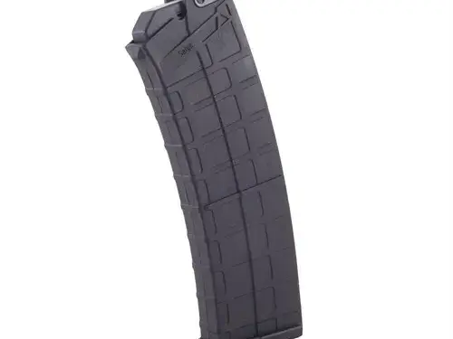 Saiga 12 Gauge 10-Round Magazine
