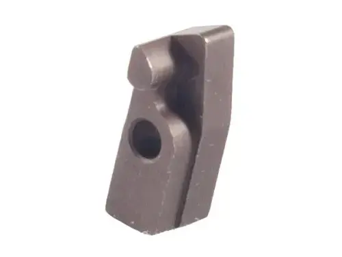 2-Dot Fully Machined Sear for M&P .45/M&P M2.0/Shield