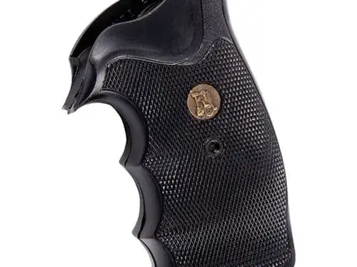 Model CI-G Colt I Frame w/Square Butt