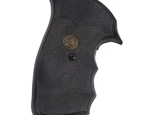 Model SN-G "N" Frame w/Square Butt