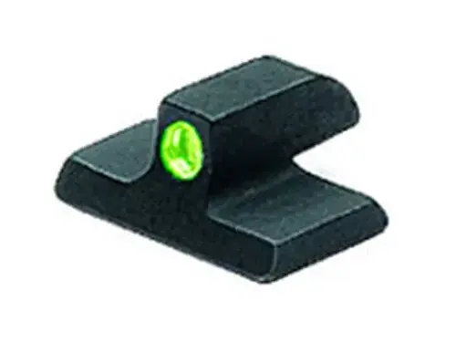 Browning Hi-Power Mark III Front Sight TD