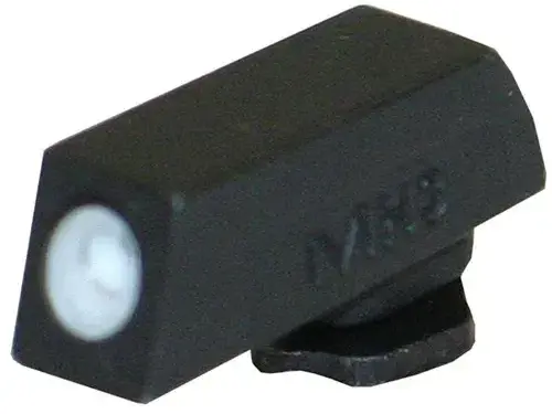Front Sight Glock~ 17,19,20,21,22,23,26,27,29,32, 33