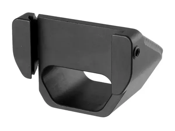 ARCALOCK Arca Swiss Fixed Barricade Stop