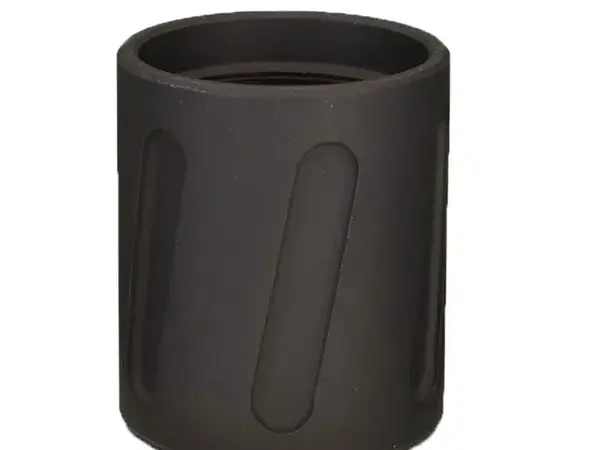 Mossberg 12Ga Extension Nut
