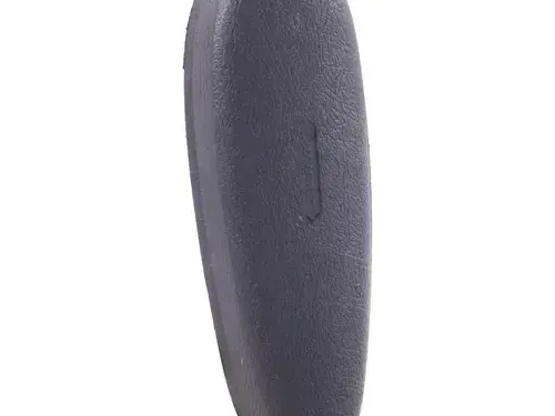 752B Decelerator Youth Pad