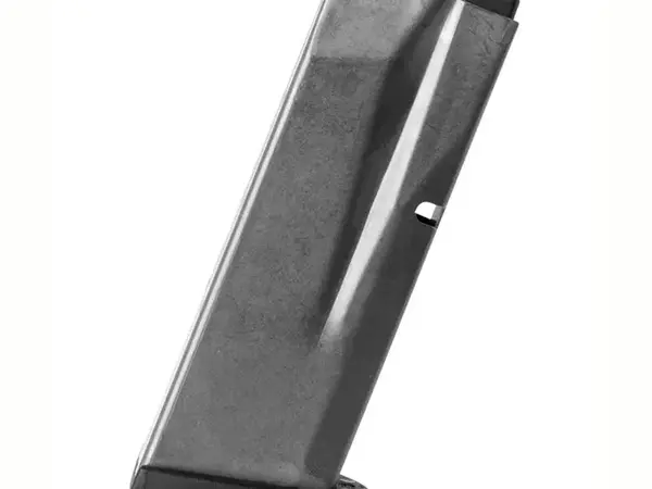 M&P Compact .45ACP 8rd Black