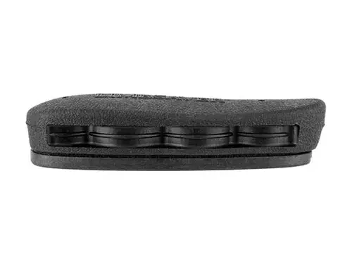 Remington 700 Wood ADL/BDL 4.92 & 721