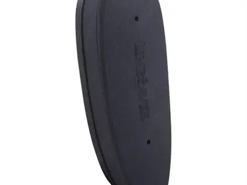 Limbsaver Grind Large