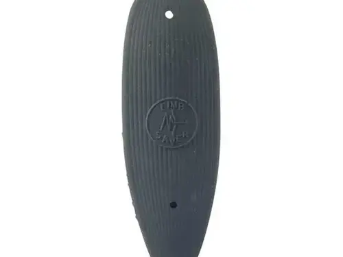 Rem. 870, wood