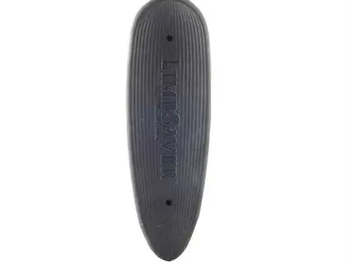 Rem. 700/870/1100/12 ga. 11-87, synthetic