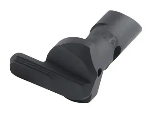 Lo-Profile Safety/De-Cocker for Beretta 92/96