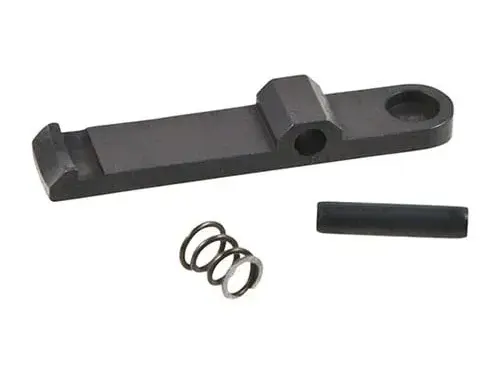 Rifle M16 Extractor for Mag Calibers