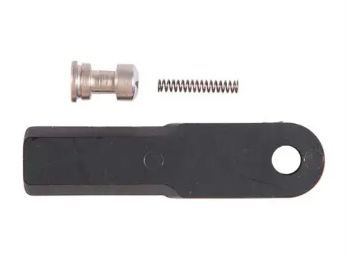 Striker Block Kit