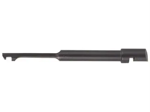 1911 HD Extractor, .45 ACP
