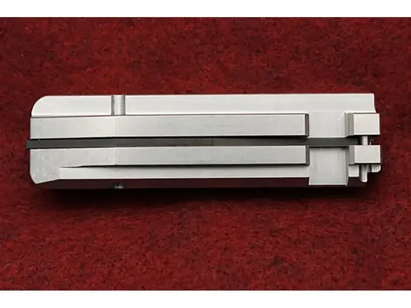 Firing Pin and Spring Replacement for Ruger 10/22 LR