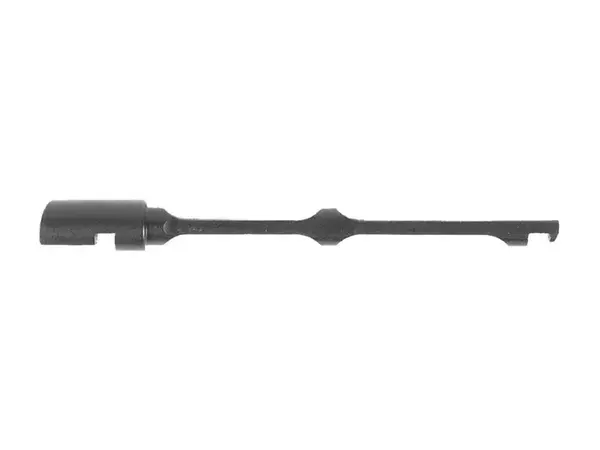 GI Extractor Improved .45 ACP Series Blued