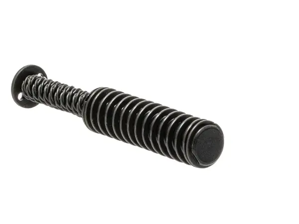 Sig Sauer 320 9/40/357 Recoil Spring Assm. Compact