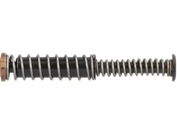 P320 Compact XCARRY Recoil Spring Assembly