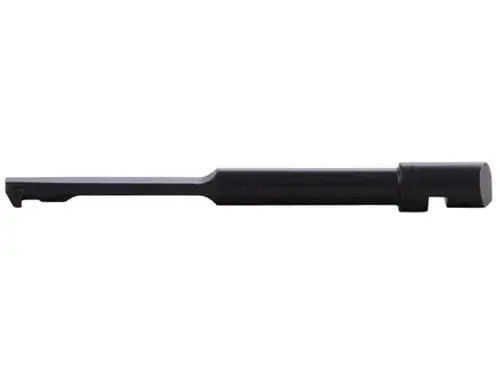 1911 HD Extractor, .38 Super/9mm