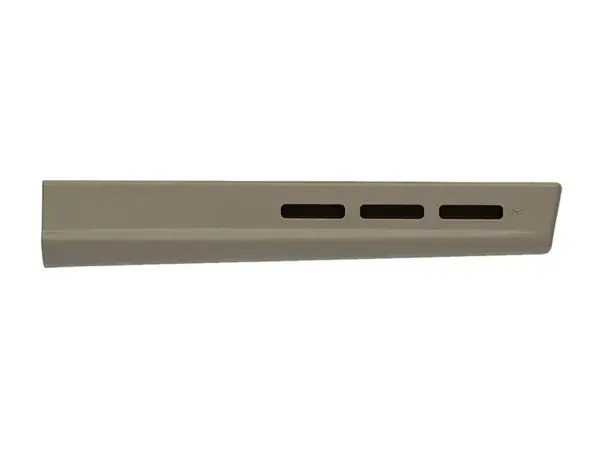 Hunter X-22 Takedown Forend for Ruger 10/22 Takedown FDE