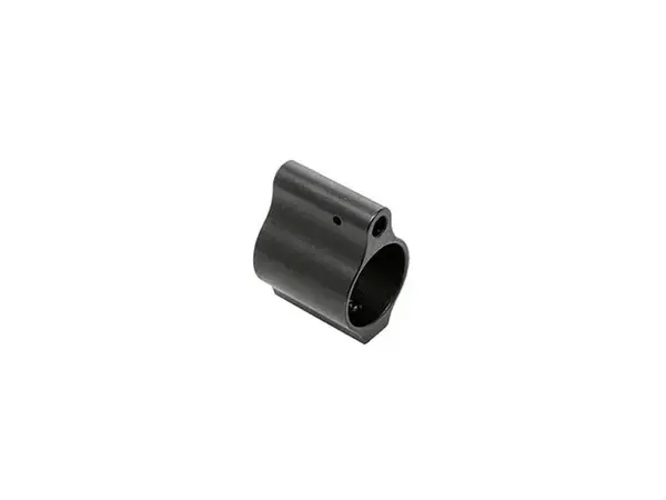 AR-15 Gas Block Assembly, Low Profile, .750