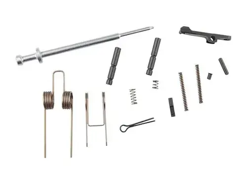 AR15 Enhanced Repair Kit