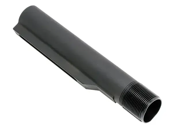 AR-15 MK4 Receiver Extension Kit