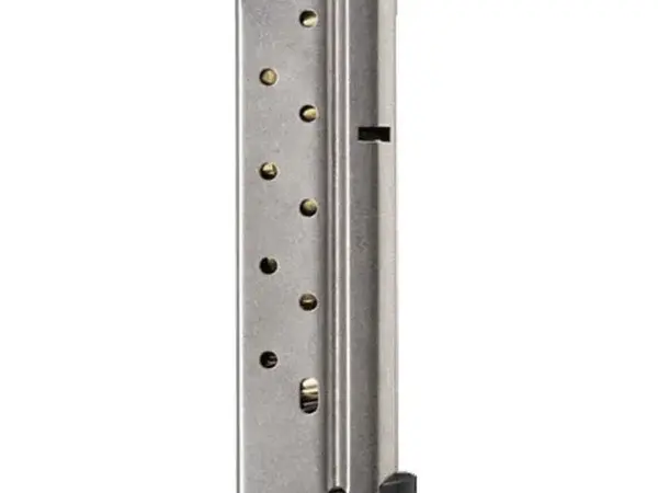 .38 Super 10-Round Magazine
