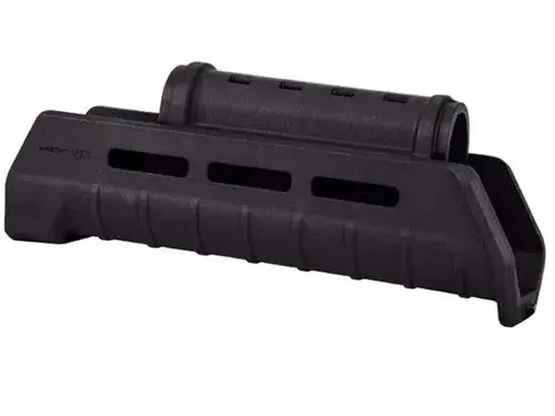 MOE AK Handguard M-LOK for AK47/74 Plum