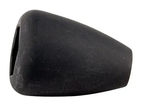 Mini Tactical Bolt Knob