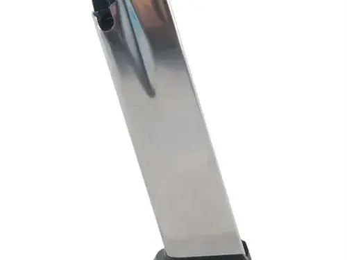 XDM 16 Round 40S&W Magazine Full Size
