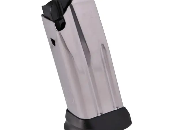 XD-M Elite Compact Magazine 10mm 11-Round