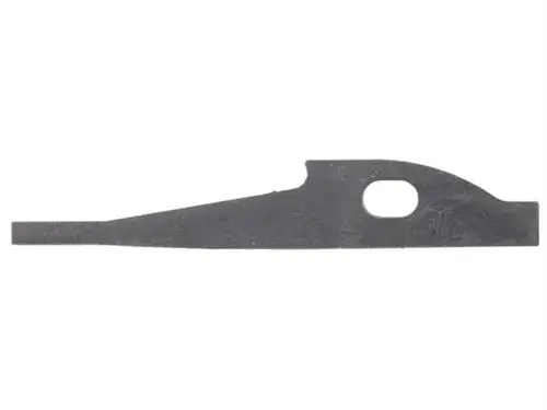Surestrike Firing Pin