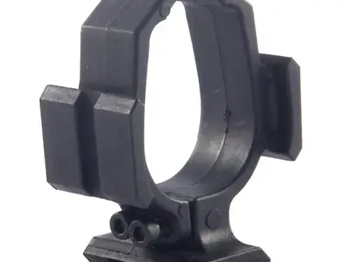 3-Rail Mount Accessory Band