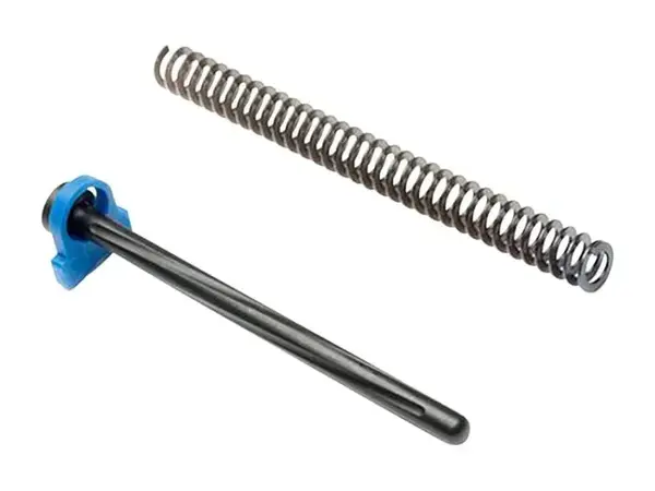 Beretta 90 Series Full Size Flat Wire Recoil Spring Kit